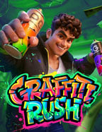 สูตร sbobet888 ถอนเงิน ที่คุ้มค่าและง่ายต่อการทำกำไร