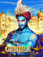 สูตรสล็อตออนไลน์ sbobet365 ทาง เข้า: เพิ่มโอกาสชนะ