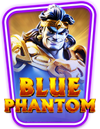 สูตรเด็ด sbobet777 คอม เล่นยังไงให้ปังชัวร์!