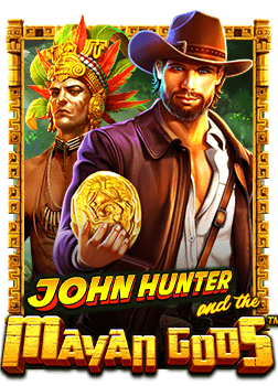 เว็บ สล็อต เปิด ใหม่ 2022: วิธีเล่นเพื่อชนะ