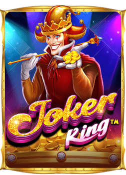 เว็บ สล็อต เปิด ใหม่ ล่าสุด: ทดลองเล่นกับ Joker Gaming