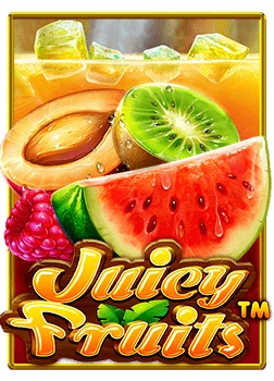 รีวิวเว็บ สล็อต เว็บ ตรง เล่นง่าย จ่ายจริง