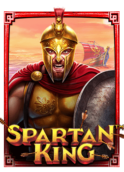 ห้อง ทดลอง เล่น บา คา ร่าเว็บ ตรง พนัน ที่คุณไม่ควรพลาด