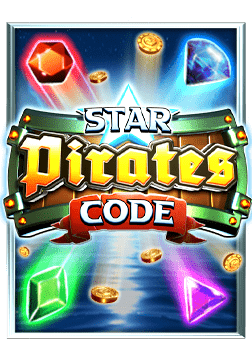 หาเงินจากเกม 2019 ด้วยสูตรเด็ดที่ไม่ควรพลาด