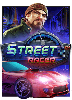 อ เวน เจอร์ สล็อต สนุกสุดมันส์กับการผจญภัย